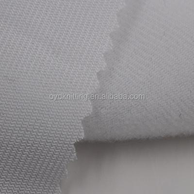 China Washable Washable 100% Polyester Nylex Knit Brushed Fabric For Sofa/Shoes/Lining/Bag/Garment/Car Pocket for sale