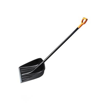 China Eco-friendly plastic shovel shovel agricultural shovel for sale