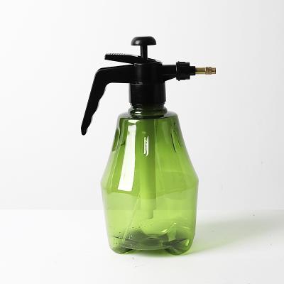 China Decor Horticulture Plastic Garden Watering Sprayer for sale