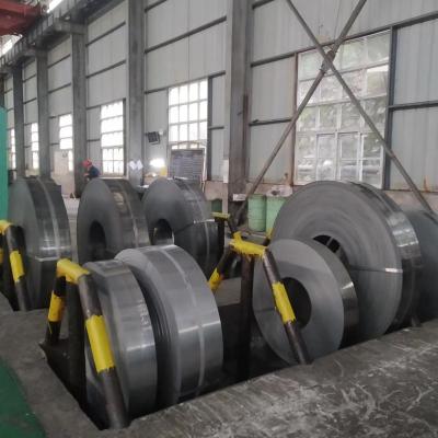 China Tools T10A SK105/SK95 C105W2 Y10 SK105/SK95 Y1105 172301 1407 carbon tool steels for sale