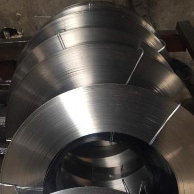 China Tools C90U SK90 T9 Cold Rolled Carbon Tool Steel for sale