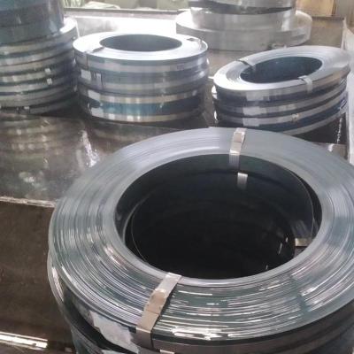 China Tools JIS Standard High Carbon Steel Strip SK5 Steel Coils for sale