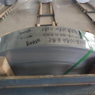 China Factory 1035 Cold Rolled S35C C35 060A35 Material Stamping for sale