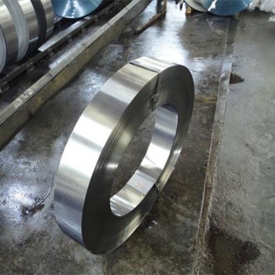 China Tools 40Mn Carbon Structural Steel SWRCH40K 1039 C40E for sale