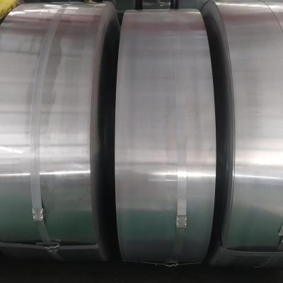 China Structure Travel Sheet Steel Consturcture Tool Steel Hot / Cold Rolled Q235 Coil for sale