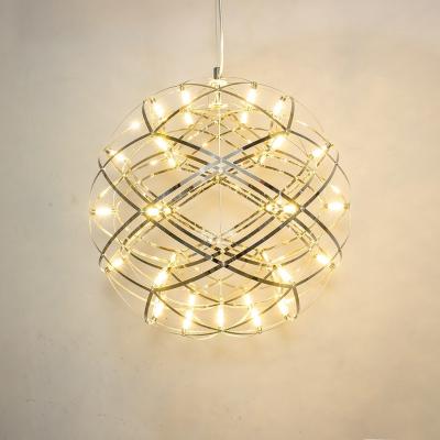 China Modern Minimalist Holiday Party Led Commercial Ceiling Wedding Light Chandelier Lights Luxury Dining Room Pendant Lighting for sale