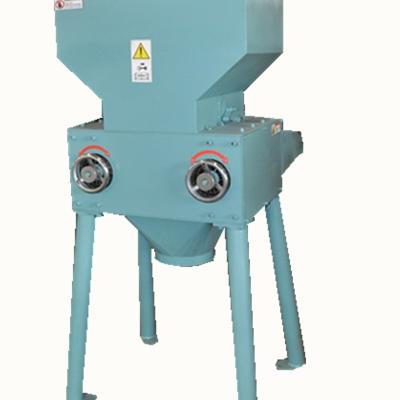 China Machinery Repair Shops Industrial Malt Milling Machine For Beer With High Output for sale