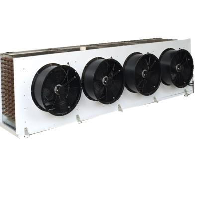 China food & Beverage Factory Desert Cooler Fan Water Cooler Suppliers for sale