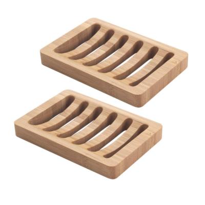 China Modern Widely Used Timber Soap Rack Custom Wholesale Soap Rack for sale