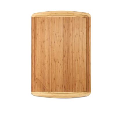 China Sustainable Wood Cutting Board Set China Premium Wood Cutting Boards for sale