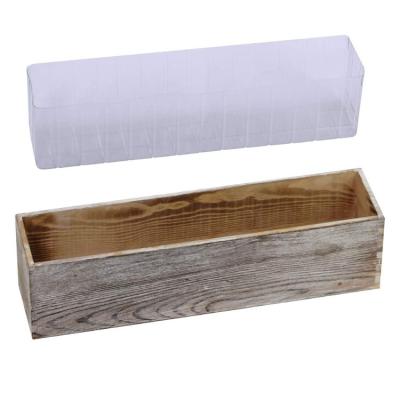 China Handmade Custom Wooden Keepsake Box Small Wooden Boxes Wholesale for sale