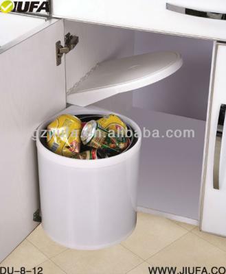 China Sustainable Cabinet Bin for sale