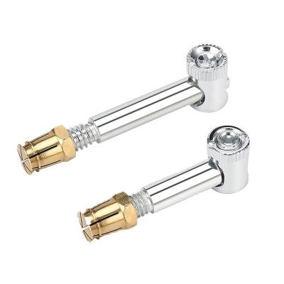 China JIUFA Modern Furniture Hardware Hidden Connector Furniture 4 in 1 Tie Down Closet Hardware Fixture for sale