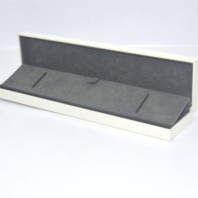 China Plastic custom bracelet packaging, jewelry bracelet box, bracelet box packaging for sale