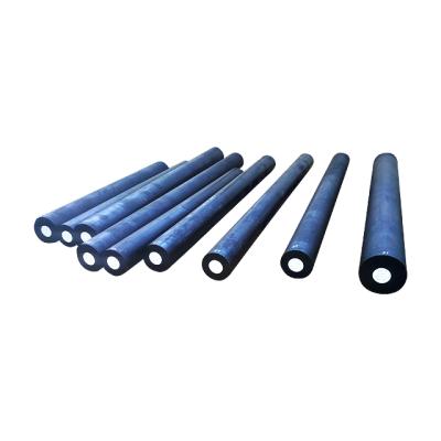 China Plastic mold steel esr mold 1.2083 4cr13 steel sus420j2 round bar price per kg for sale