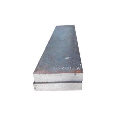 China Carbon Structural Steel 1045 Carbon Flat Product / Sheet (C45, S45C, 1.1911, S50C, C50) for sale