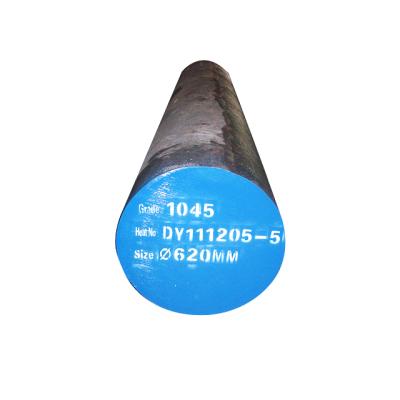 China Carbon structural steel S45C, 1.1191, 1045, 1050, JIS S50C carbon steel price for sale