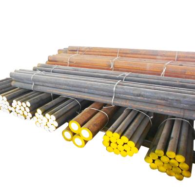 China Alloy Structural Steel 40Cr/41Cr4/1.7035/SCr440 Alloy Steel Price for sale