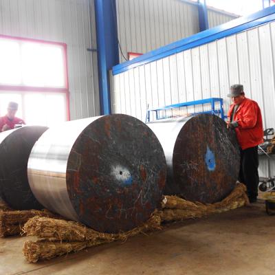 China 1.7220 Alloy Structural Steel / SCM430 / 30CrMo4 / 4130 Alloy Structural Steel for sale