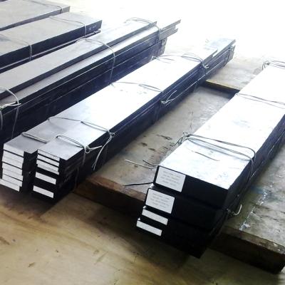 China Cold work tool steel 1.2080, SKD1, X210Cr12, Cr12, D3 steel plates for sale