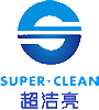 Guangzhou super clean machinery co.,ltd