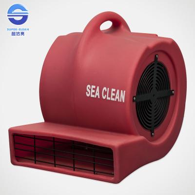 China Fan comercial del motor del aire del ventilador del piso para la oficina, escuela, hogar en venta