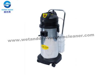 China Heavy Duty 40L Carpet Washing Machine Portable 1034W 220V For Hotel for sale