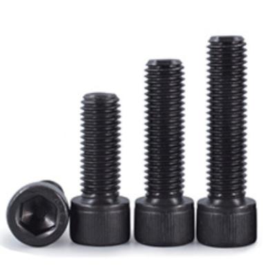 China Carbon Steel Stud Bolt And Nut for sale