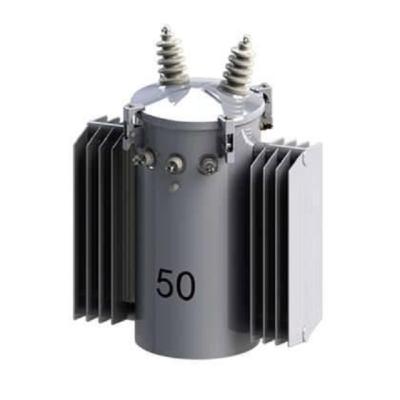 China ZW-10 Vacuum Circuit Breaker Connector Flanges And Substation Connectors for sale