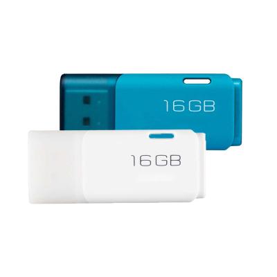 China Custom Full Capactity 64GB 16GB 32GB 128GB OEM Plastic Promotional Soft Memory Stick Wholesale Soft USB Flash Drive USB Drive for sale