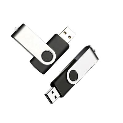 China Custom Branded 2GB Plastic 4GB 8GB 16GB 32GB 64G Best Promotional Item USB Stick Memory Disk Wholesale Custom Logo Printing USB Flash Order for sale