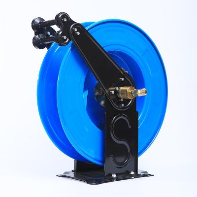 Κίνα Backwash Compressor Pneumatic Hose Reel Terminology Work Pressure Air Lowes προς πώληση