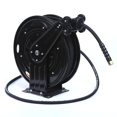 Κίνα automotive shop air 50ft garden sreel garden hoses & reels stainless yongkang προς πώληση