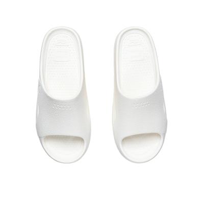 China TB Women Shoes Dropshipping Lining Flat Sandals Summer 2021 For Spring for sale