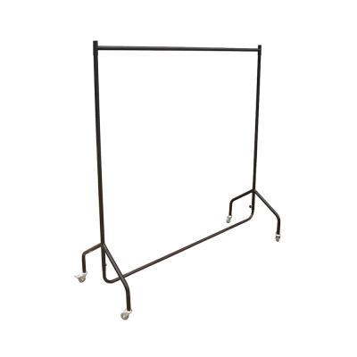 China Hign Quality Long Lasting Balcony Cloth Rack /cloth Rack / Hanger for sale