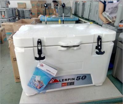 China 2019 New Waterproof Ice Cooler Box With Speakers , Marine Engine Cooler for sale