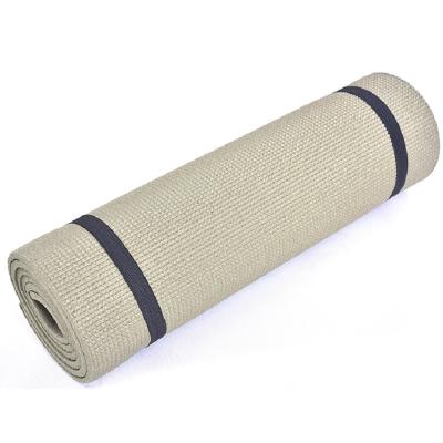 China Water Proof Waterproof Outdoor Lightweight Sleeping Mat Camping Pad For Travel for sale