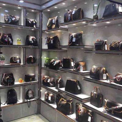 China 1:1 Fashion 5A GG Designer High Quality Original Wholesale Designer Handbag Famous Brands Bags Famous Brands Bags 1:1 Replicate Handbags Luxury for sale