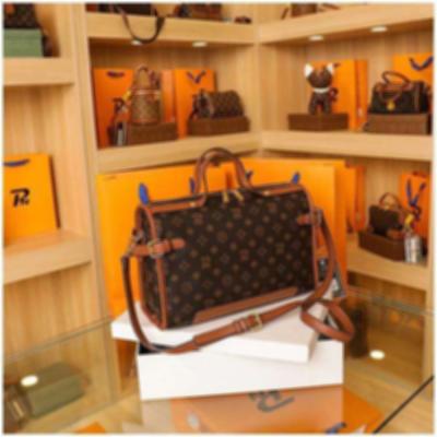 China Tote Bags 2022 Famous Brands Shopping Bags Fashion Factory Wholesale Designer Women's Handbags Online Ladies Handbags for sale