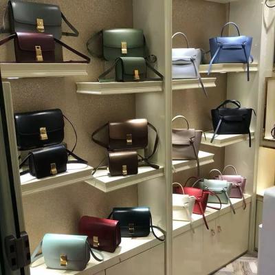 China 2022 fashion designer luxury handbags for women famous brands purses and handbags luxury women for sale