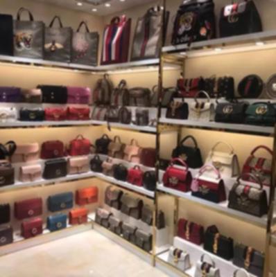 China 2022 new fashion designer collection handbag ladies purses wholesale famous brands handbags and handbags luxury women for sale