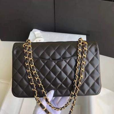 China 2022 Fashion Designer Handbags Famous Brands Bags Women Handbags Ladies Clips Handbags For Women Luxury for sale