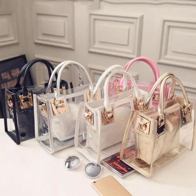 China 1:1 Designer Brands Famous Brands Women's Shoulder Bag Luxury Handbags High Quality Luxury Designer Handbags For Women Leather Handbags Ladies Handbags messenger of women for sale