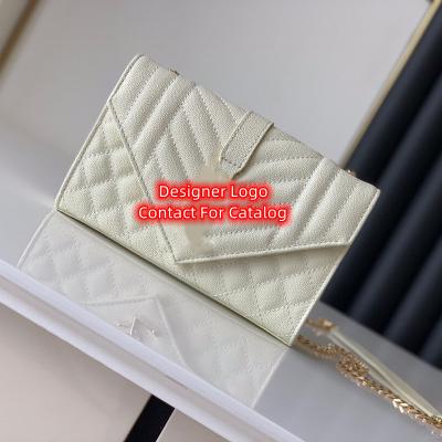 China High quality 1:1 designer handbags 2022 wholesale good quality famous luxury handbags 1:1 designer brands purses and handbag ladies for women for sale