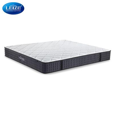 China Double comfort cheap vacuum foam bed base for sale