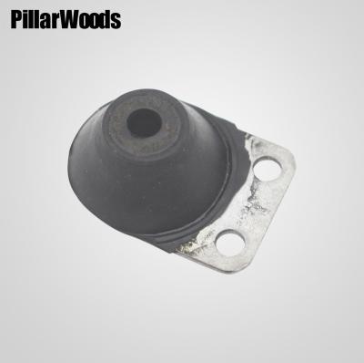 China 2-Stroke Ms038 Chainsaw Parts Ring Buffer For Chainsaw Ms 038 Chainsaw Spare Parts for sale