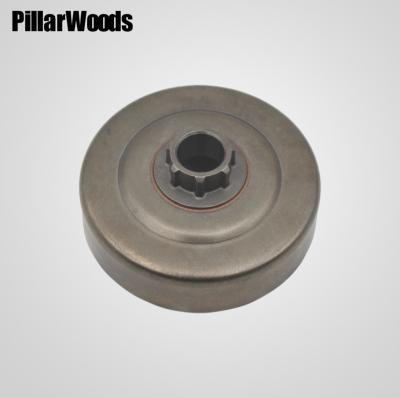 China 2-Stroke Ms180 Chainsaw Parts Grip Drum For Ms 180 Chainsaw Spare Parts for sale