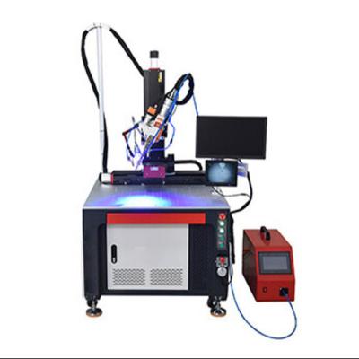 China Deep marking 20W 50W Fiber Laser Source and Fiber Laser Marking Machine 30W sale for wholesaler for sale