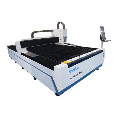 China Water-cooled Laser Cutting cutter Machine 4040 Engraving Machine 40w/50w/60W fiber CO2 laser for Acrylic Wood Plywood for sale