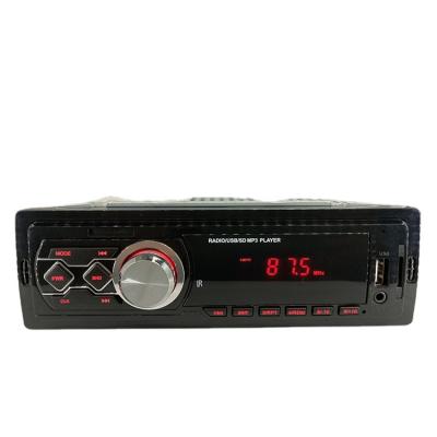 China Wholesale Wireless Hands Free Calling FM Radios 1028ic Car Mp3 Stereo Music Player A622 for sale